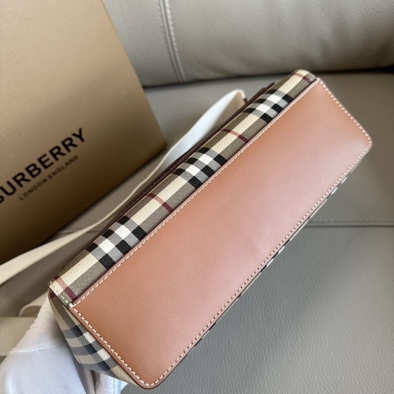 Bv*b*rry satchel bags